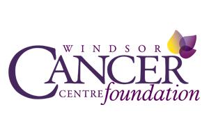 Windsor Cancer Centre Foundation