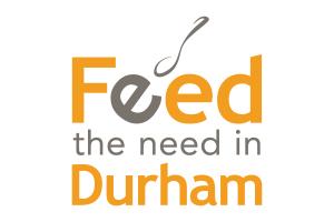 Feed the Need Durham