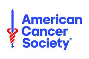 American Cancer Society
