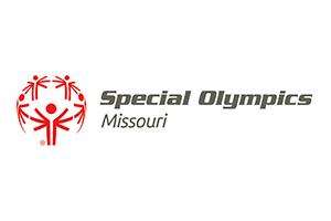 Special Olympics Missouri