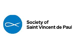Saint Vincent De Paul Society Food Pantry