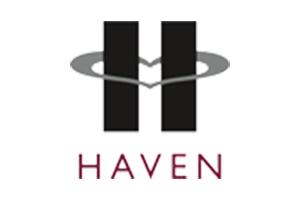 Haven