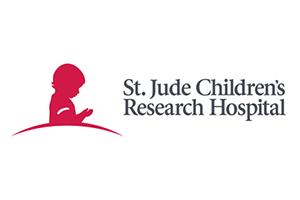 St Jude’s Children Research Hospital 