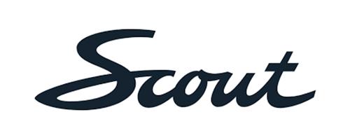 Scout Motors